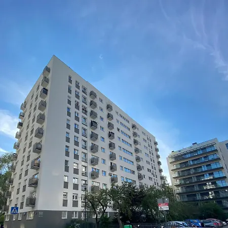 Pansiyon In - C116-118