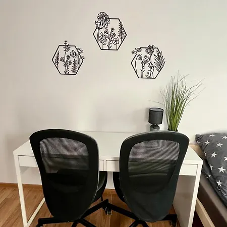 In - C116-118 Pansiyon