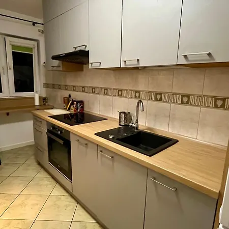 Pansiyon In - C116-118