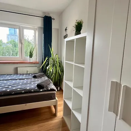 Pansiyon In - C116-118 *