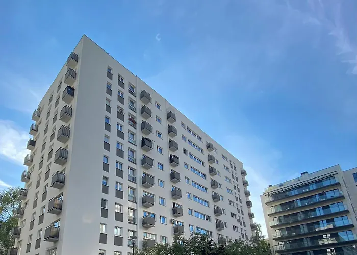 Pansiyon In - C116-118