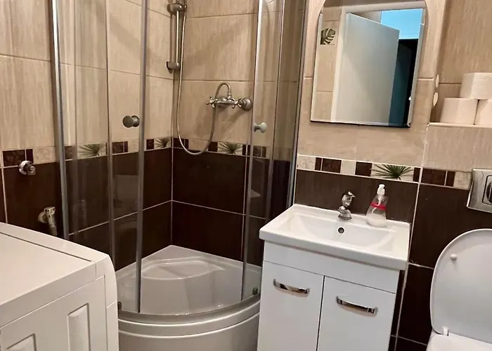 In - C116-118 Pansiyon *