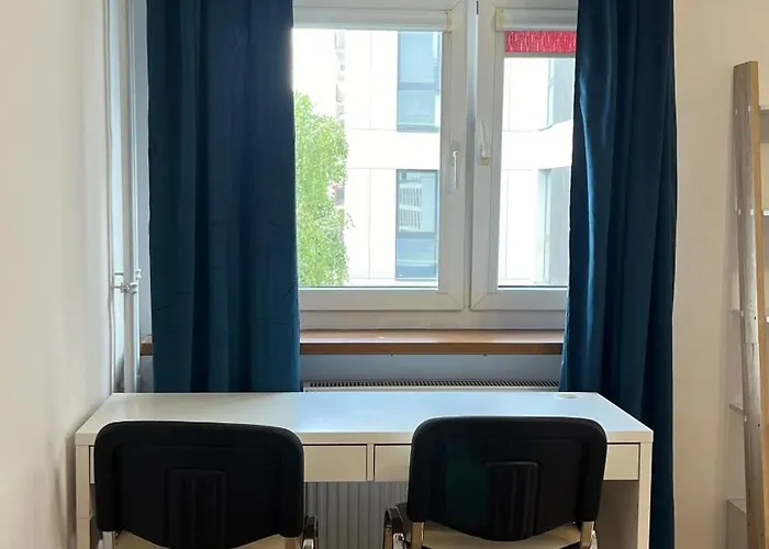 In - C116-118 Varşova