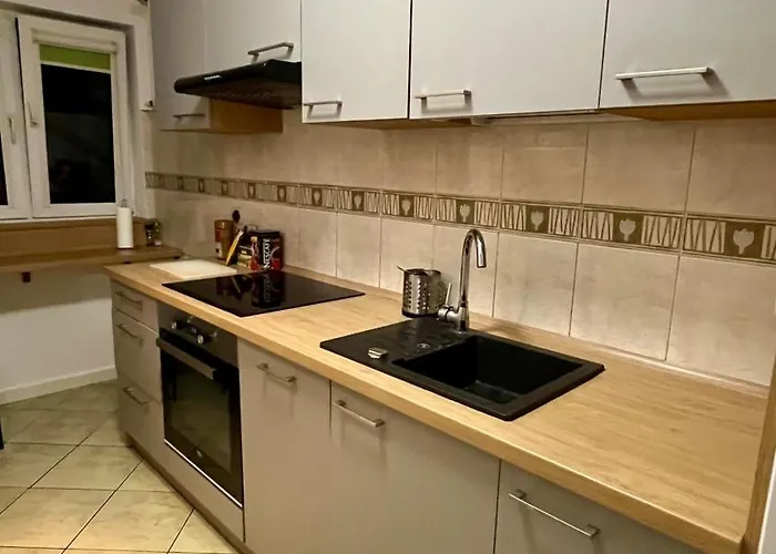 Pansiyon In - C116-118