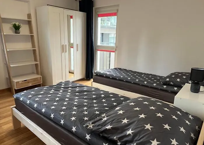 In - C116-118 Pansiyon *