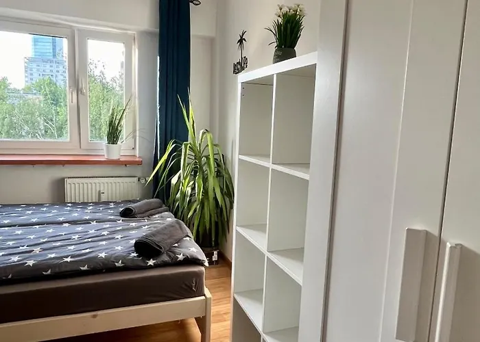 Pansiyon In - C116-118 *