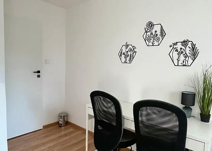 Pansiyon In - C116-118